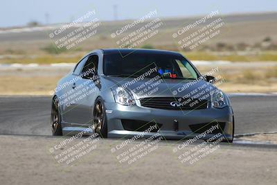 media/Sep-13-2025-Speed Ventures (Sat) [[d6c7200295]]/Purple/Session 3 (Sunset)/